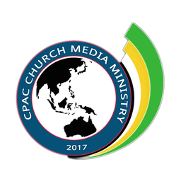 CPAC Radio app icon